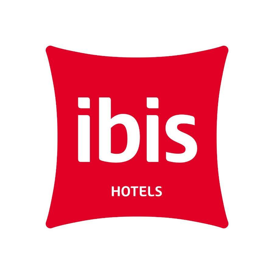 Ibis Carcassonne Est La Cite Hotel Bagian luar foto